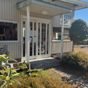 絵画教室,掛川の絵画教室,生徒募集中,好きなこと,楽しむデッサン,漫画,油絵,水彩,イラスト,デジタル