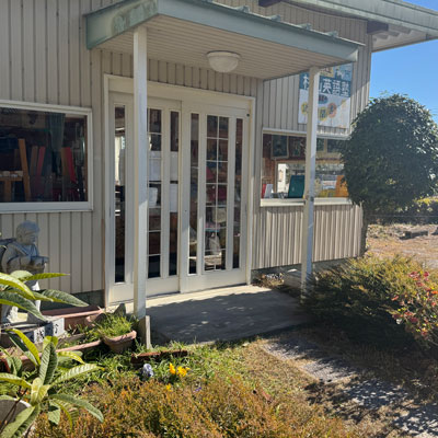 絵画教室,掛川の絵画教室,生徒募集中,好きなこと,楽しむデッサン,漫画,油絵,水彩,イラスト,デジタル